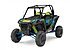 2017 Polaris RZR XP 1000 for sale 200621383